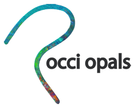 RocciOpals